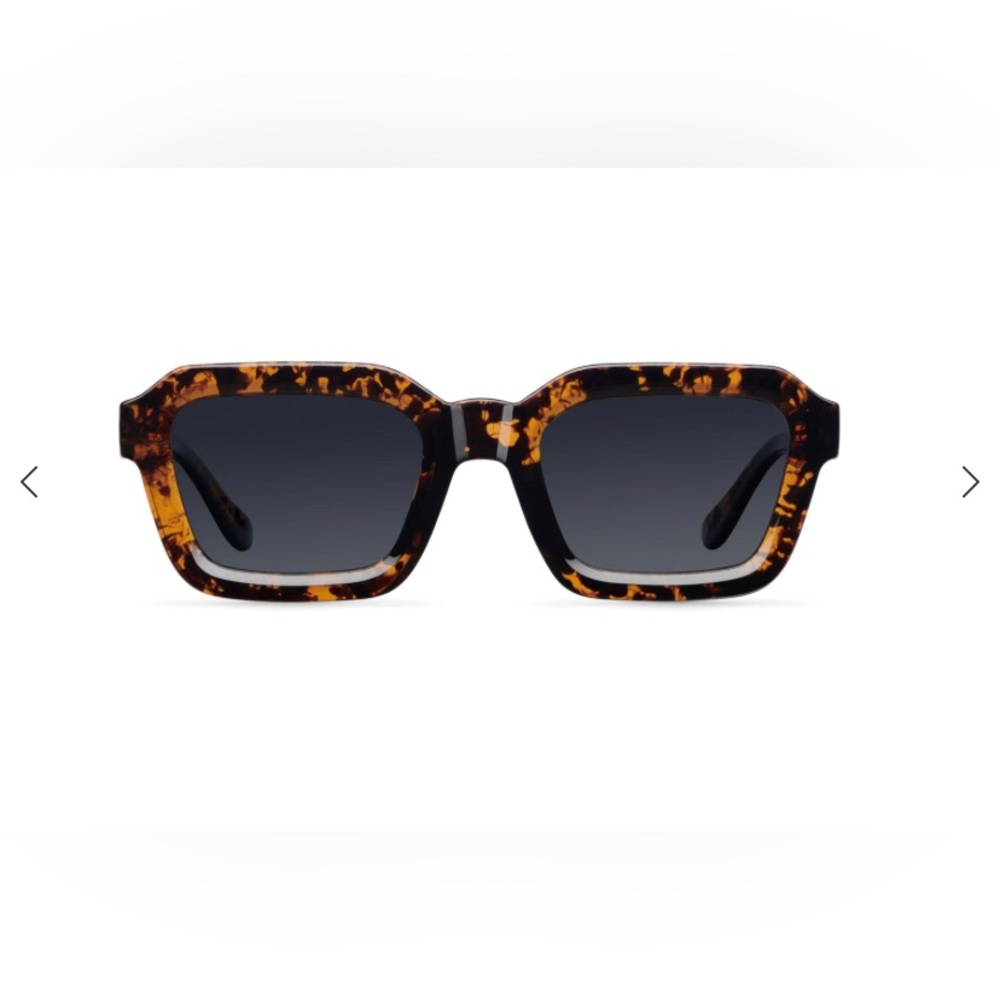 Meller Sunglasses